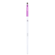 Kiss New York Ruby Kisses - Pincel Delineador 3g (1)