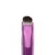 Kiss New York Ruby Kisses - Pincel Delineador 3g (4)