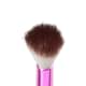 Kiss New York Ruby Kisses Tapered - Pincel para Sombra 5g (4)
