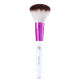 Kiss New York Ruby Kisses Large Powder - Pincel para Pó 32g (1)