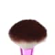 Kiss New York Ruby Kisses Large Powder - Pincel para Pó 32g (4)