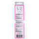 Kiss New York Ruby Kisses Large Powder - Pincel para Pó 32g (3)
