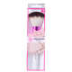 Kiss New York Ruby Kisses Large Powder - Pincel para Pó 32g (2)