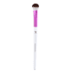 Kiss New York Ruby Kisses Large - Pincel para Sombra 6g (1)