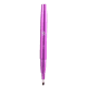 Kiss New York Ruby Kisses Lip - Pincel para Batom 6g (1)