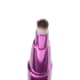 Kiss New York Ruby Kisses Lip - Pincel para Batom 6g (4)