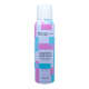 Max Love Fixador Spray - Fixador de Maquiagem 150ml (1)