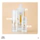 Wella Professionals Oil Reflections - Shampoo 250ml (9)
