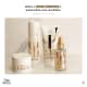Wella Professionals Oil Reflections - Shampoo 250ml (10)