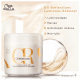 Wella Professionals Oil Reflections Luminous Reboost - Máscara Capilar 150ml (4)