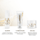 Wella Professionals Oil Reflections Light - Óleo Capilar 100ml (6)