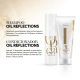 Wella Professionals Oil Reflections Light - Óleo Capilar 100ml (7)