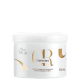 Wella Professionals Oil Reflections Luminous Reboost - Máscara Capilar 500ml (1)