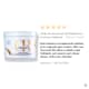 Wella Professionals Oil Reflections Luminous Reboost - Máscara Capilar 500ml (7)