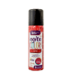 Beleza Natural Bn.Pop Agita Color Coral - Coloração Temporária 120ml