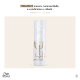 Wella Professionals Oil Reflections Luminous Reval - Shampoo 50ml (4)