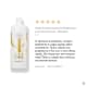 Wella Professionals Oil Reflections Luminous Reval - Shampoo 50ml (9)