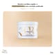 Wella Professionals Oil Reflections Luminous Reboost - Máscara Capilar 30ml (5)
