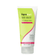 Deva Curl Wave Maker - Ativador de Cachos 180ml (1)
