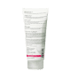 Deva Curl Wave Maker - Ativador de Cachos 180ml (2)