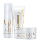 Kit Wella Professionals Oil Reflections Tratamento (3 Produtos) (1)