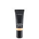 M·A·C Pro Longwear Nourishing Waterproof NC37 - Base Líquida 25ml