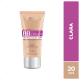 L'Oréal Paris Creme Milagroso 5 em 1 FPS 20 Claro - BB Cream 30ml (7)