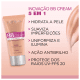L'Oréal Paris Dermo Expertise Base 5 em 1 FPS 20 Escura - BB Cream 30ml (4)
