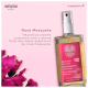 Weleda Rosa Mosqueta - Desodorante 100ml (3)