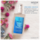 Weleda Sálvia - Desodorante 100ml (2)