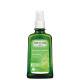 Weleda Bétula - Óleo para Celulite 100ml (1)