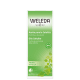 Weleda Bétula - Óleo para Celulite 100ml (2)