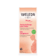 Weleda Prevenção de Estrias - Óleo para Estrias 100ml (3)
