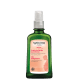 Weleda Prevenção de Estrias - Óleo para Estrias 100ml (1)