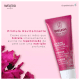 Weleda Prímula Revitalizante - Creme para as Mãos 50ml (3)