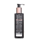 Truss Curly Fix - Ativador de Cachos 250ml (2)