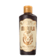 Felps Profissional Marula - Shampoo 250ml (1)