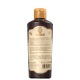 Felps Profissional Marula - Shampoo 250ml (2)
