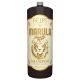 Felps Profissional Marula - Shampoo 1000ml (1)