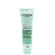 L'Oréal Paris Detox Argila Pura - Máscara Matificante 40g (1)