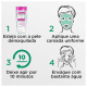 L'Oréal Paris Detox Argila Pura - Máscara Matificante 40g (5)