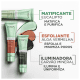 L'Oréal Paris Argila Pura Detox Esfoliante - Máscara Facial 40g (4)