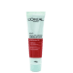 L'Oréal Paris Argila Pura Detox Esfoliante - Máscara Facial 40g (1)