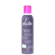Sweet Hair Experience Mousse Reconstruction - Shampoo 260ml (3)
