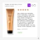 Redken All Soft Heavy Cream - Máscara Capilar 250ml (13)