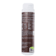 Griffus Vou de Coco - Shampoo 420ml (2)