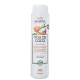 Griffus Vou de Coco - Shampoo 420ml (1)