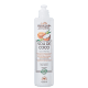 Griffus Vou de Coco - Creme de Pentear 420ml (1)