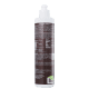 Griffus Vou de Coco - Creme de Pentear 420ml (2)