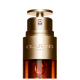Double Serum - Sérum Anti-Idade (11)